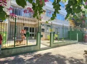 Apartamento de 2 quartos, Rio de Janeiro · Oportunidade! Apartamento 02 quartos em Madureira - RJ