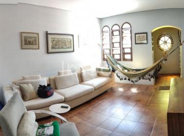 Casa · 151m² · 2 Quartos · 1 Vaga · Casa à venda - Avenida Ricardo Medina Filho - São Paulo - SP