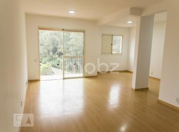 Casa · 75m² · 2 Quartos · 2 Vagas · Apartamento à venda no Villa Santa Bárbara - Rua Do Símbolo, 110 - São Paulo - SP