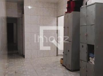 Casa · 180m² · 2 Quartos · 1 Vaga · Casa à venda - Rua Félix Guilhem - São Paulo - SP