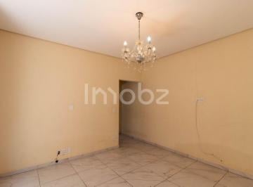 Casa · 72m² · 2 Quartos · Casa à venda - Rua Afonso Sardinha - São Paulo - SP