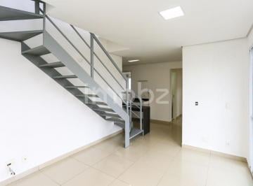Casa de 3 quartos, São Paulo · Apartamento à venda no Metrocasa Panamby - Rua Alexandre Benois, 17 - São Paulo - SP