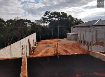202610131211123283.jpg · Terreno para Venda em Pinhalzinho, ZONA RURAL