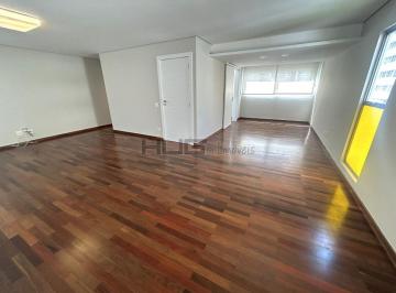 Apartamento de 4 quartos, São Paulo · Lindo apto reformado venda ou locação 4 dorm, 2 vagas - Paraíso