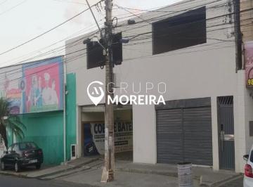 Foto 01 · Locais comerciais - Centro