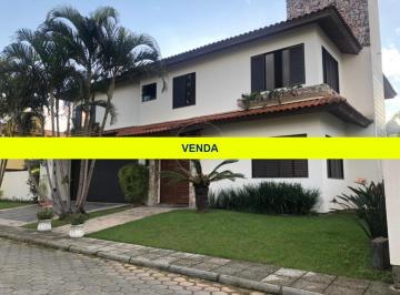 Foto 01 · Casa - Saco Grande