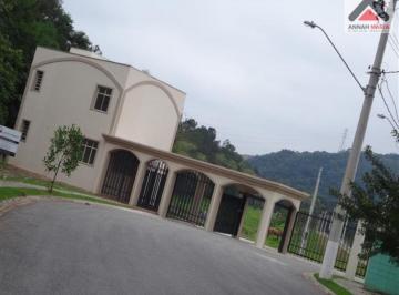 Terreno · 646m² · Lançamentos à venda  em Guararema/SP - Compre o seu lançamentos aqui!
