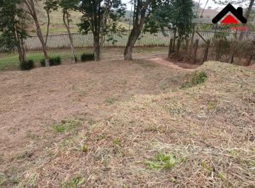 Foto 09 · Lotes em Condomínio à venda  em Guararema/SP - Compre o seu lotes em condomínio aqui!