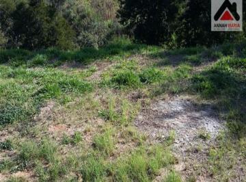 Terreno · 1091m² · Lotes em Condomínio à venda  em Guararema/SP - Compre o seu lotes em condomínio aqui!
