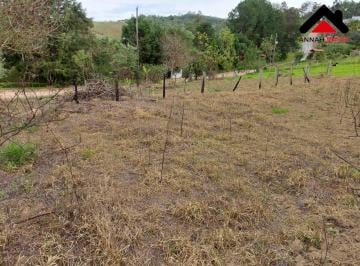 Foto 03 · Terreno - Guararema