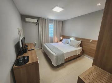 Apartamento de 1 quarto, Rio de Janeiro · Oportunidade está na Barra Olímpica - Rio de Janeiro - RJ