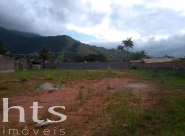 Foto 07 · Terreno - São Sebastião