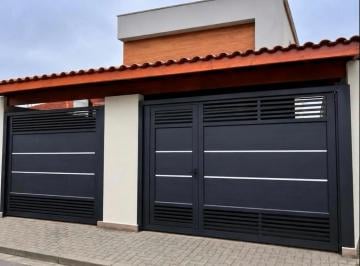 20261013225327418.png · Casa para Venda em Caraguatatuba, Centro, 2 dormitórios, 1 banheiro, 2 vagas
