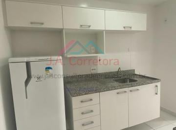 202610131904025738.jpg · Studio para Locação em Barueri, Tamboré, 1 dormitório, 1 banheiro, 1 vaga