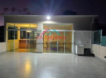 202610131843354188.jpg · Casa para Locação em Barueri, Vila Engenho Novo, 2 dormitórios, 1 banheiro