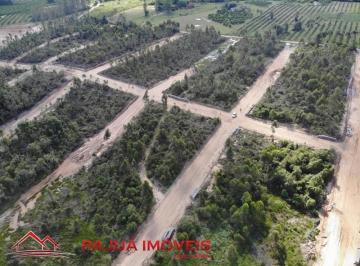 Foto 01 · Terreno - Montenegro