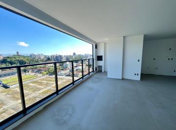 Foto 20 · Apartamento novo  à venda no bairro Anita Garibaldi, Joinville-SC. DE: R$1.068.869,00 Por: R$993.869