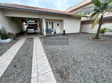 Foto 23 · Casa Comercial e Residencial averbada, a venda no bairro Fátima - Joinville/SC. Residência em alv