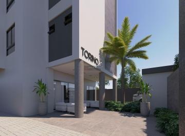 Foto 01 · Apartamento em Construção À Venda no Bairro Atiradores - Joinville-SC - à partir de R$575.000,00 1