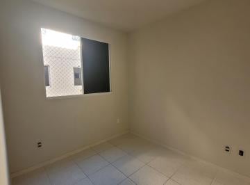 Apartamento de 2 quartos, Paulista · ZEPPELIN – MARANGUAPE I R$ 160.000 | Aceita financiamento pela Caixa!