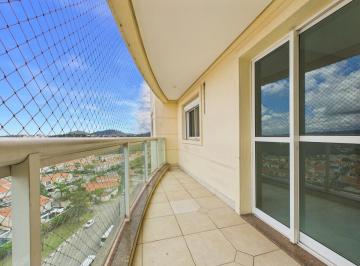202610131700453452.jpeg · Apartamento para Locação em Santana de Parnaíba, Tamboré, 2 dormitórios, 1 suíte, 2 banheiros, 2 vag