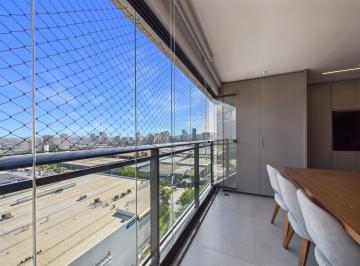 202610131748047978.jpg · Apartamento - Condomínio Edifício Aruanã 601