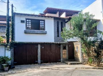 foto 1 · Casa à venda na Rua Jara Cerqueira Montebello, Taquara, Rio de Janeiro - RJ