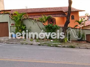 4e94f2b3-96a4-45f7-8c82-59326a2a8150.webp · Casa à Venda, São João Batista, Belo Horizonte