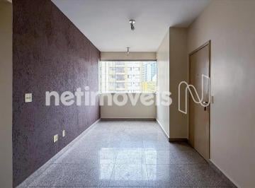 88eb70a6-8794-43de-90a6-1d6a5b003667.webp · Apartamento à Venda, Barroca, Belo Horizonte