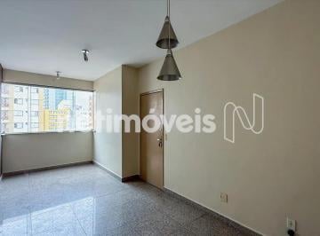 0ec93887-8bc5-4e94-8693-e8afd89e4e6e.webp · Apartamento à Venda, Barroca, Belo Horizonte