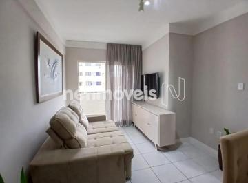 977de550-e734-425f-a3b1-57badfb3b3ee.webp · Apartamento para Locação, Vila Laura, Salvador