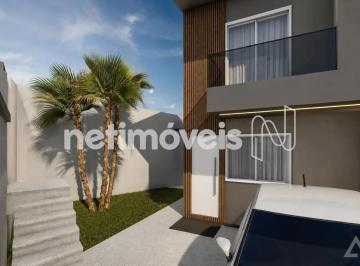 b5955c0a-04ca-4b4f-b050-04af56f68a2e.webp · Casa Geminada com Suíte e 89,77 m² no Duquesa II – São Benedito
