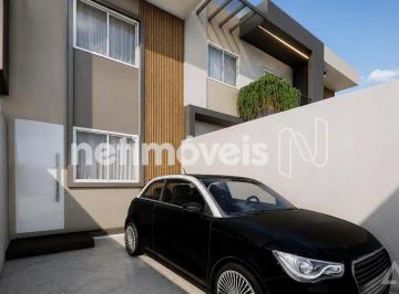 c82cd878-929d-4358-9c26-db3175d34c36.webp · Casa Geminada com 2 Quartos no Duquesa II – São Benedito