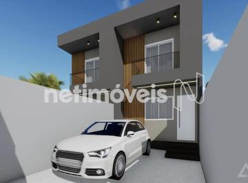 353d3fc3-afe9-4a3c-9fed-be08dd8bf64d.webp · Casa Geminada em Lançamento com 2 Quartos no Duquesa I – São Benedito