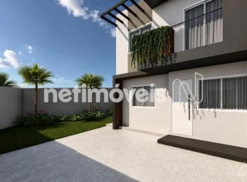 d2a7415d-a9a9-42ce-89c4-e3c18f937f5e.webp · Casa Geminada com Suíte e 92,81 m² no Duquesa II – São Benedito