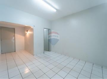 Comercial · 29m² · Sala Reformada e Bem Localizada - Ed. José Severo, Próximo W3 e Pátio Brasil Shopping