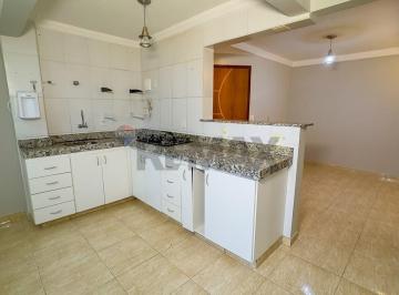 Apartamento · 56m² · 2 Quartos · 1 Vaga · Apartamento 2 Quartos na Quadra Central Sobradinho DF Nascente 3º Andar Aceita Financiamento FGTS