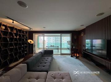 154215_58a7d263-d489-4141-8e45-50350746b6db_2x.jpg · Rua 28 - RESIDENCIAL VIA TERRAZZO | ÁGUAS CLARAS SUL | 189 M² | 4 QUARTOS