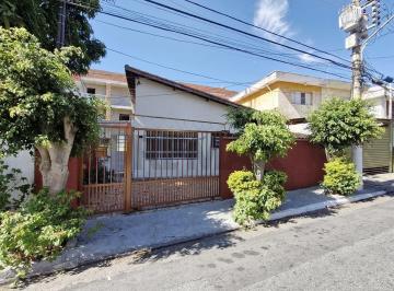 Casa · 103m² · 3 Quartos · 2 Vagas · Casa Térrea à venda 103 m² , 3 Quartos e 2 vagas na Vila Medeiros !