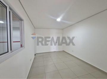 Apartamento · 64m² · 2 Quartos · APARTAMENTO 2 DORMITÓRIOS PARA LOCAÇÃO NO PARQUE NOVO MUNDO ZONA NORTE