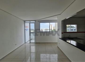 Apartamento · 75m² · 2 Quartos · APARTAMENTO 2 DORMITÓRIOS PARA LOCAÇÃO NO PARQUE NOVO MUNDO ZONA NORTE