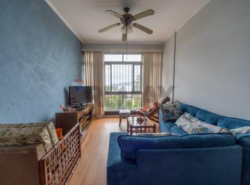 Apartamento · 127m² · 2 Quartos · Apartamento 127m², com piscina à beira-mar em Itararé, São Vicente