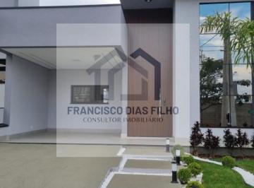 202610132000384085.jpeg · Casa em Condomínio para Venda em Indaiatuba, Jardim Mantova, 3 dormitórios, 3 suítes, 4 banheiros, 2