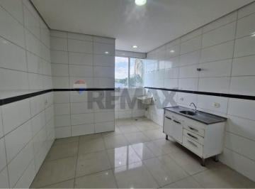 Apartamento · 58m² · 2 Quartos · APARTAMENTO 2 DORMITÓRIOS PARA LOCAÇÃO NO PARQUE NOVO MUNDO ZONA NORTE