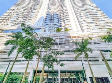 Apartamento · 32m² · 1 Quarto · Studio no Air Brooklin Residence – Sofisticação e Modernidade no Coração do Brooklin