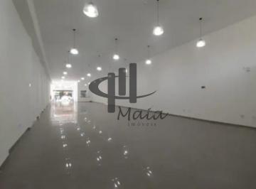 Comercial · 1040m² · Locação Salão Comercial Sao Caetano do Sul Osvaldo Cruz Ref: 48153