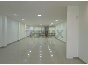 Comercial · 404m² · PONTO COMERCIAL NO CAMBUCI | 404 m² | AMPLO E VERSÁTIL