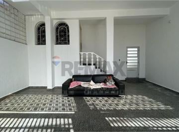 Casa · 175m² · 3 Quartos · 2 Vagas · Casa Comercial c/ 3 Quartos em Guarulhos - Alugue Já!