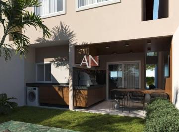 Casa à venda no condomínio Villa Umbria, no Eusébio, com 4 quartos e 103,46 m², a partir de R$ 563 mil · Casa à venda no condomínio Villa Umbria, no Eusébio, com 4 quartos e 103,46 m², a partir de R$ 563 m