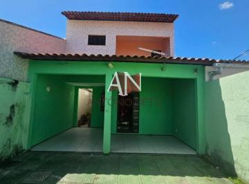 Casa à venda, 298 m² por R$ 700.000,00 - Cidade dos Funcionários - Fortaleza/CE · Casa à venda, 298 m² por R$ 700.000,00 - Cidade dos Funcionários - Fortaleza/CE